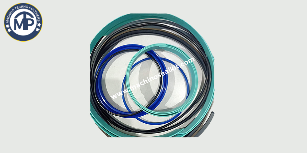 Hydraulic Cylinder Seal Kit Manufacturer